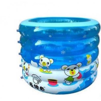 http://www.orientmoon.com/21980-thickbox/mambo-ice-bear-circular-inflatable-baby-swimming-pool.jpg