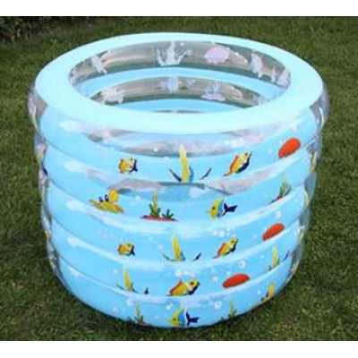 http://www.orientmoon.com/21981-thickbox/xiale-five-deck-inflatable-family-baby-circular-pool.jpg