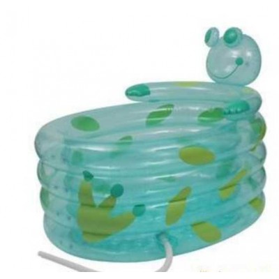 http://www.orientmoon.com/21989-thickbox/mambo-fog-style-inflatable-baby-swimming-pool.jpg