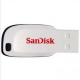 Wholesale - SanDisk Cruzer Blade USB (4G) 