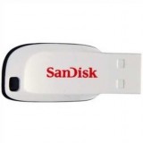 Wholesale - SanDisk Cruzer Blade USB (32G) /CZ50