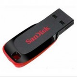 Wholesale - SanDisk Cruzer Blade Creative Mini USB (8G)