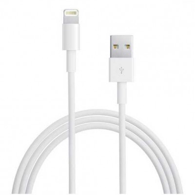 http://www.orientmoon.com/22009-thickbox/lightning-charging-data-cable-for-iphone-58-pin.jpg
