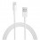 Lightning Charging & Data Cable for iPhone 5(8 pin)