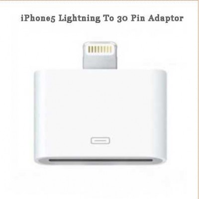 http://www.orientmoon.com/22013-thickbox/lightning-8-pin-to-30-pin-adaptor-for-iphone-5.jpg