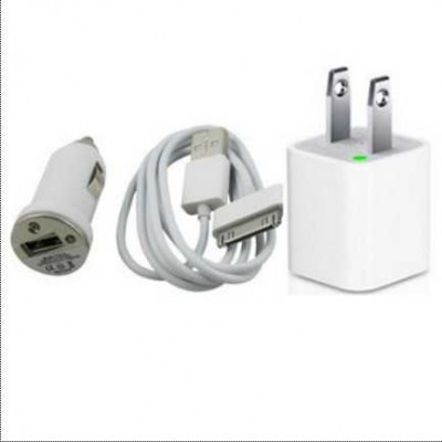 http://www.orientmoon.com/22018-thickbox/iphone-4g-3gs-ipod-mini-car-chargergreenpoint-chargercablethree-in-one.jpg