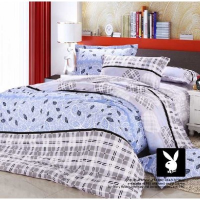 http://www.orientmoon.com/22080-thickbox/playboy-4-piece-blue-plain-color-bedding-set.jpg