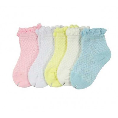 http://www.orientmoon.com/22519-thickbox/baby-comfortable-solid-color-summer-lace-cotton-socks.jpg