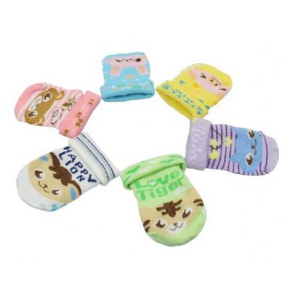 http://www.orientmoon.com/22525-thickbox/baby-loose-ankle-antislip-cotton-floor-socks.jpg