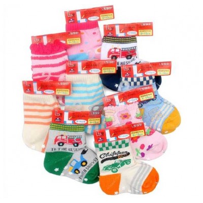 http://www.orientmoon.com/22529-thickbox/hot-sale-lovely-cartoon-baby-l-shape-antislip-cotton-socks.jpg