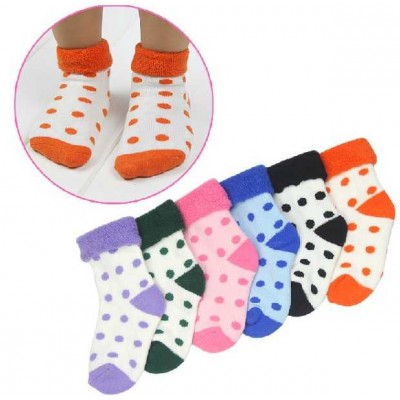 http://www.orientmoon.com/22531-thickbox/winter-thicken-baby-spots-decor-warm-keeping-cotton-socks.jpg
