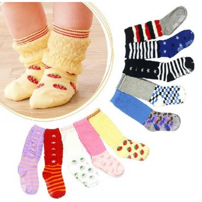 http://www.orientmoon.com/22536-thickbox/winter-children-high-tube-cute-cotton-socks.jpg