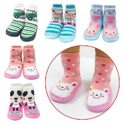 http://www.orientmoon.com/22545-thickbox/winter-thicken-baby-antislip-cotton-floor-socks.jpg
