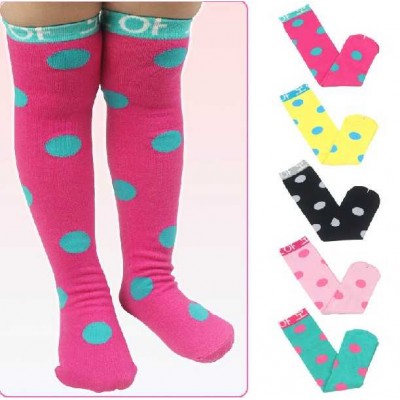 http://www.orientmoon.com/22550-thickbox/korea-baby-cartoon-cute-cotton-floor-socks.jpg