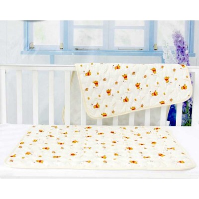 http://www.orientmoon.com/22554-thickbox/children-durable-multifunction-cotton-urine-proof-bed-sheets.jpg