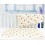 Children Durable Multifunction Cotton Urine Proof Bed Sheets