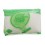 Children Durable Multifunction Cotton Urine Proof Bed Sheets 100PCs