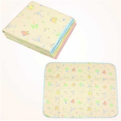 http://www.orientmoon.com/22563-thickbox/children-durable-multifunction-bamboo-fibre-thicken-urine-proof-bed-sheets.jpg