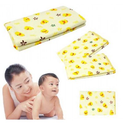 http://www.orientmoon.com/22568-thickbox/children-durable-cartoon-multifunction-cotton-urine-proof-bed-sheets-4pcs.jpg