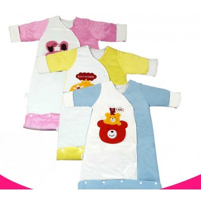 http://www.orientmoon.com/22575-thickbox/cotton-facial-velvet-baby-sleeping-bags.jpg