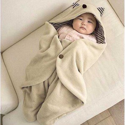 http://www.orientmoon.com/22583-thickbox/cartoon-multifunction-baby-sleeping-bags.jpg