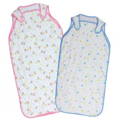 http://www.orientmoon.com/22587-thickbox/breath-freely-printed-cotton-baby-sleeping-bags.jpg