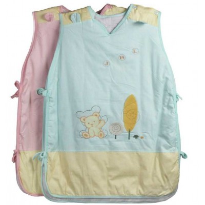 http://www.orientmoon.com/22592-thickbox/cute-cartoon-solid-color-baby-sleeping-bags.jpg
