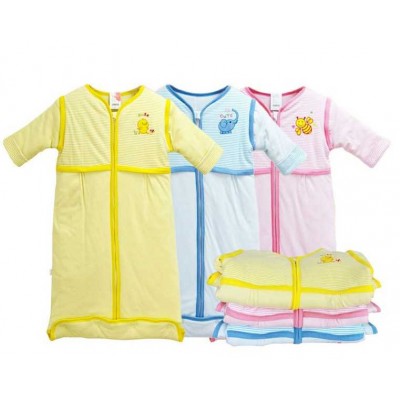 http://www.orientmoon.com/22601-thickbox/winter-thick-with-detachable-sleeve-baby-sleeping-bags.jpg