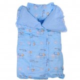 Wholesale - Cute Cartoon Corron Baby Sleeping Bags
