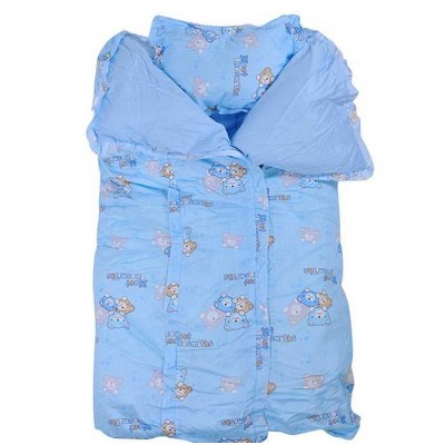 http://www.orientmoon.com/22610-thickbox/cute-cartoon-corron-baby-sleeping-bags.jpg