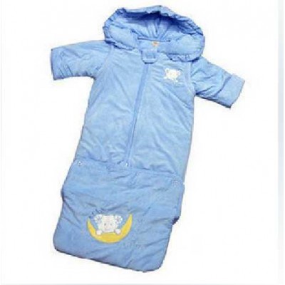 http://www.orientmoon.com/22614-thickbox/winter-thicken-velvet-detachable-baby-sleeping-bags.jpg