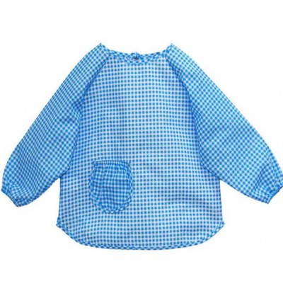http://www.orientmoon.com/22621-thickbox/lovely-cotton-waterproof-overclothes-baby-tops.jpg