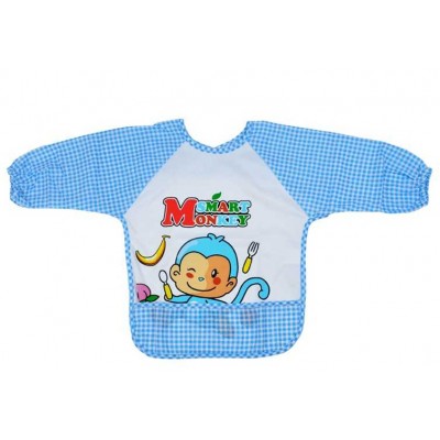http://www.orientmoon.com/22628-thickbox/lovely-cotton-waterproof-overclothes-baby-tops.jpg