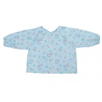 http://www.orientmoon.com/22632-thickbox/lovely-cartoon-cotton-waterproof-overclothes-baby-tops.jpg