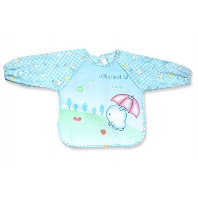 http://www.orientmoon.com/22635-thickbox/lovely-cute-cotton-waterproof-overclothes-baby-tops.jpg