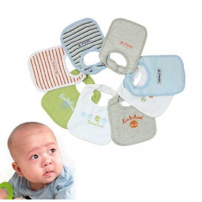 http://www.orientmoon.com/22641-thickbox/baby-two-layed-cartoon-cotton-baby-feeding-bibs.jpg