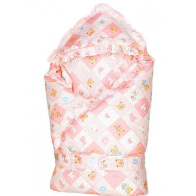 http://www.orientmoon.com/22647-thickbox/winter-cartoon-girds-style-cotton-infant-wrap.jpg