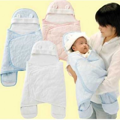 http://www.orientmoon.com/22651-thickbox/winter-cartoon-solid-color-cotton-infant-wrap.jpg