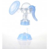 Wholesale - Hand Portable Baby Food Grinder