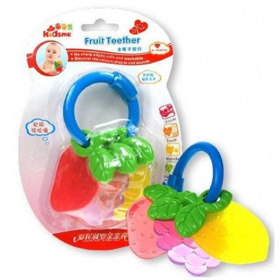 http://www.orientmoon.com/22697-thickbox/patent-baby-fruit-rattles-toys.jpg