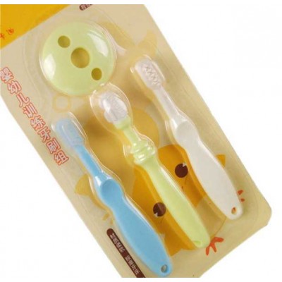 http://www.orientmoon.com/22700-thickbox/keaide-biddy-baby-training-toothbrushes-3pcs.jpg