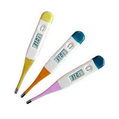 http://www.orientmoon.com/22714-thickbox/electronic-safety-health-baby-thermometer.jpg