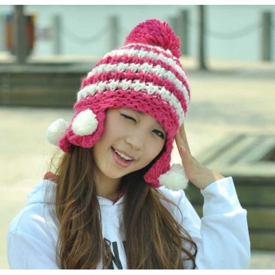 http://www.orientmoon.com/22723-thickbox/new-arrival-country-style-warm-hat.jpg