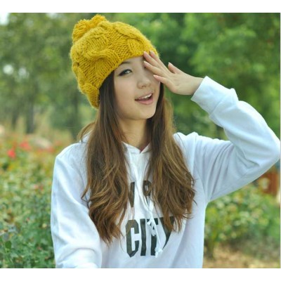http://www.orientmoon.com/22726-thickbox/women-s-preppy-look-knitted-warm-hat.jpg
