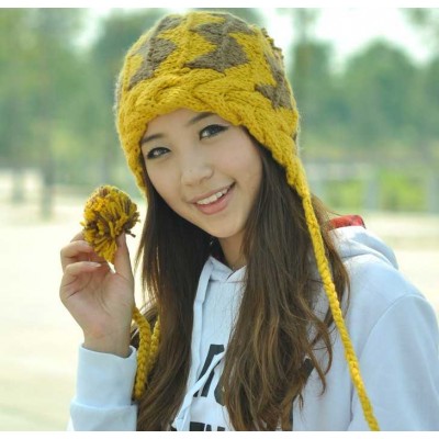 http://www.orientmoon.com/22739-thickbox/korean-style-women-s-knitted-hat.jpg