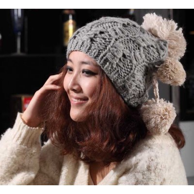 http://www.orientmoon.com/22743-thickbox/three-ball-women-s-knitted-hat.jpg