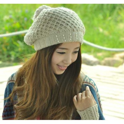 http://www.orientmoon.com/22746-thickbox/women-s-winter-pearl-warm-hat.jpg