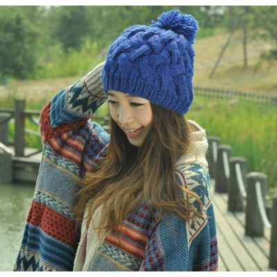 http://www.orientmoon.com/22749-thickbox/korean-style-women-s-warm-hat.jpg