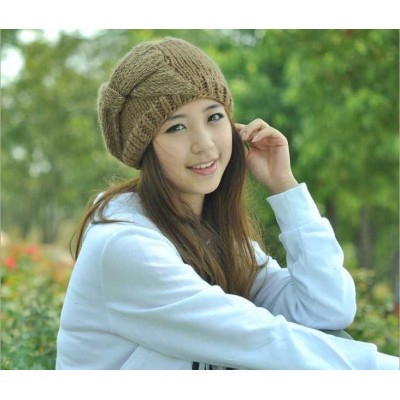 http://www.orientmoon.com/22752-thickbox/fashion-korean-style-knitted-warm-hat.jpg