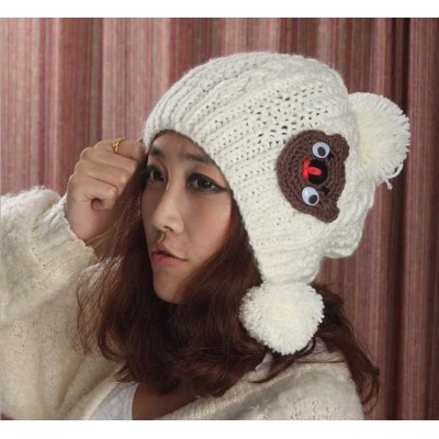 http://www.orientmoon.com/22779-thickbox/cute-bear-ball-warm-hat.jpg